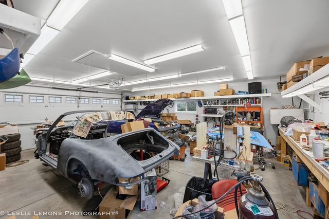 3S328 Juniper Lane, Glen Ellyn, IL 60137