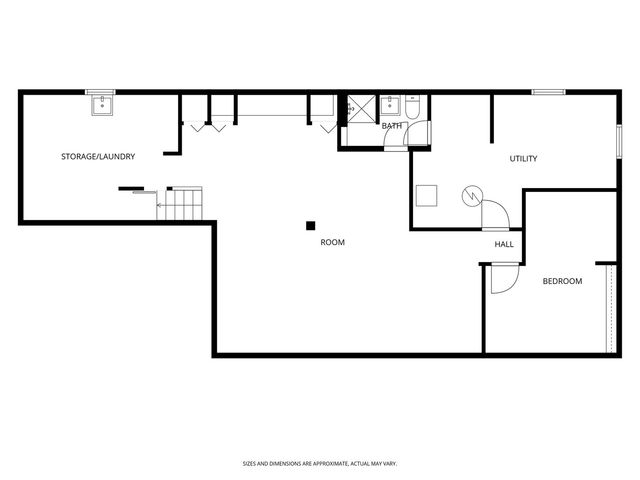 3S328 Juniper Lane, Glen Ellyn, IL 60137