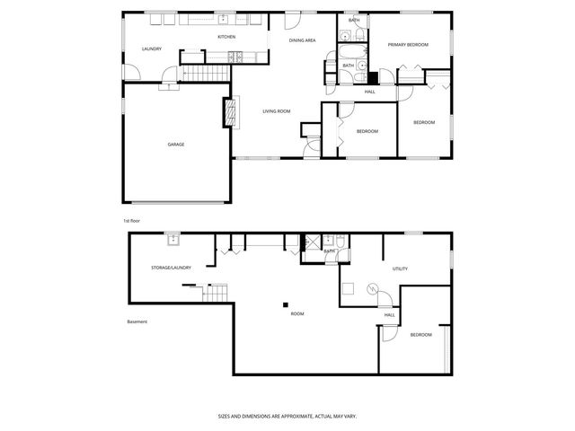 3S328 Juniper Lane, Glen Ellyn, IL 60137