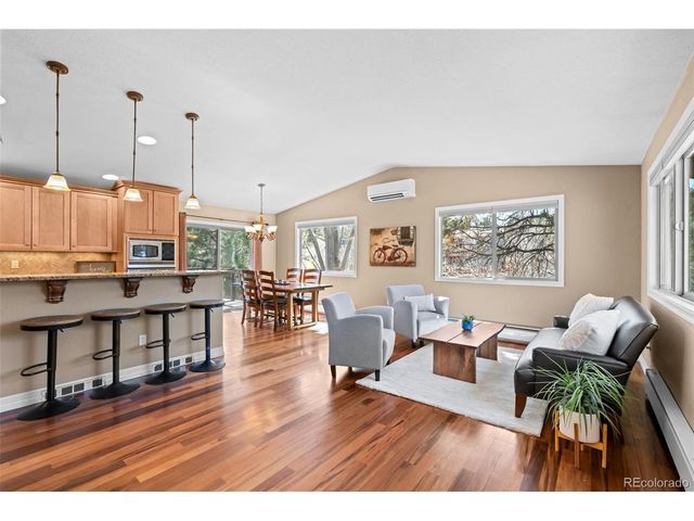 8056 Windwood Way, Parker, CO 80134