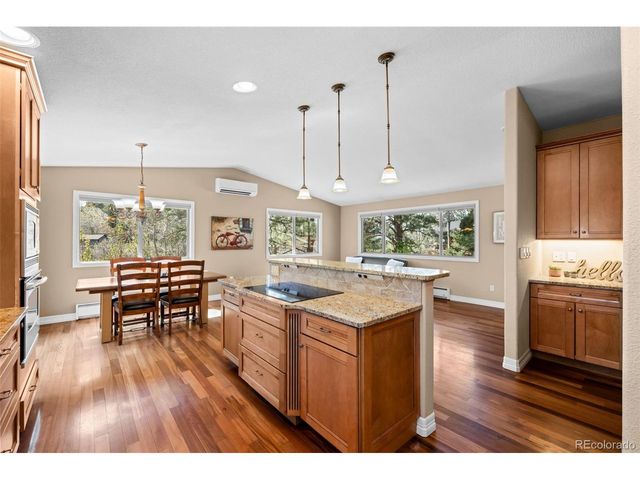 8056 Windwood Way, Parker, CO 80134