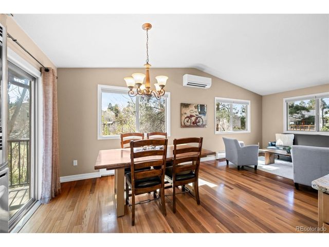 8056 Windwood Way, Parker, CO 80134