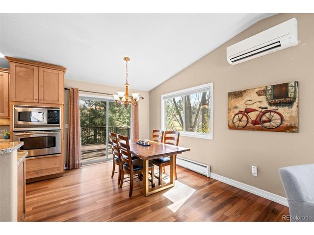 8056 Windwood Way, Parker, CO 80134