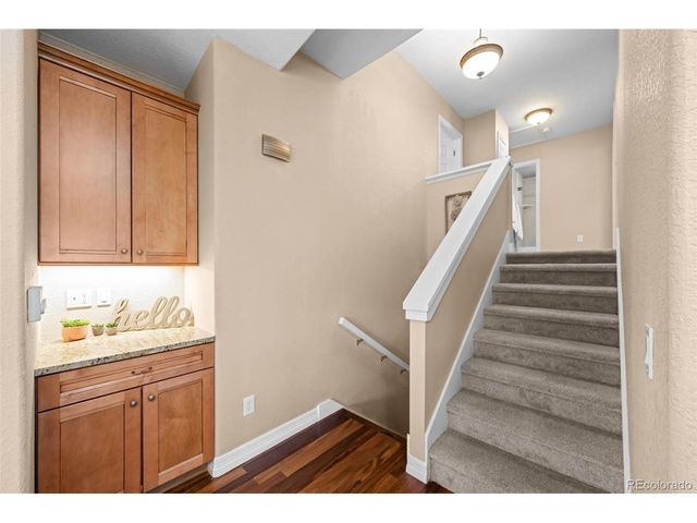 8056 Windwood Way, Parker, CO 80134