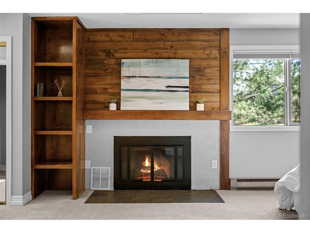 8056 Windwood Way, Parker, CO 80134