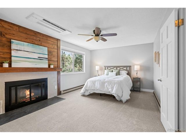 8056 Windwood Way, Parker, CO 80134