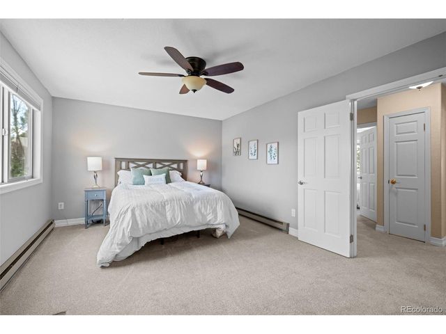 8056 Windwood Way, Parker, CO 80134