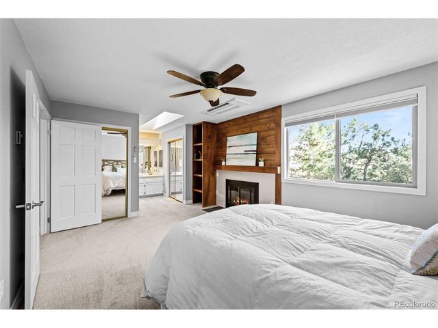 8056 Windwood Way, Parker, CO 80134