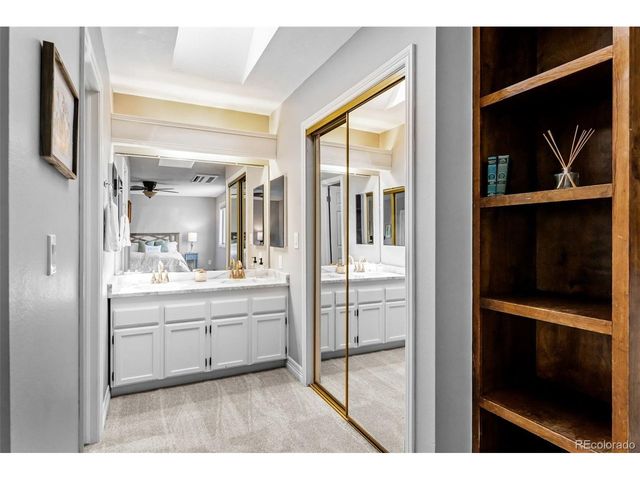 8056 Windwood Way, Parker, CO 80134