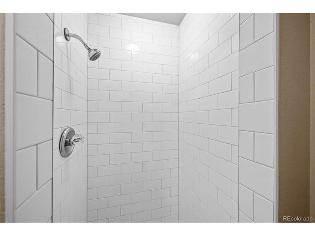 8056 Windwood Way, Parker, CO 80134