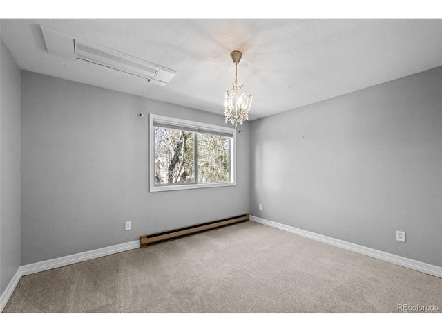 8056 Windwood Way, Parker, CO 80134