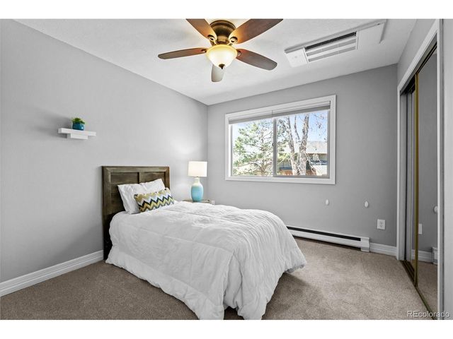 8056 Windwood Way, Parker, CO 80134