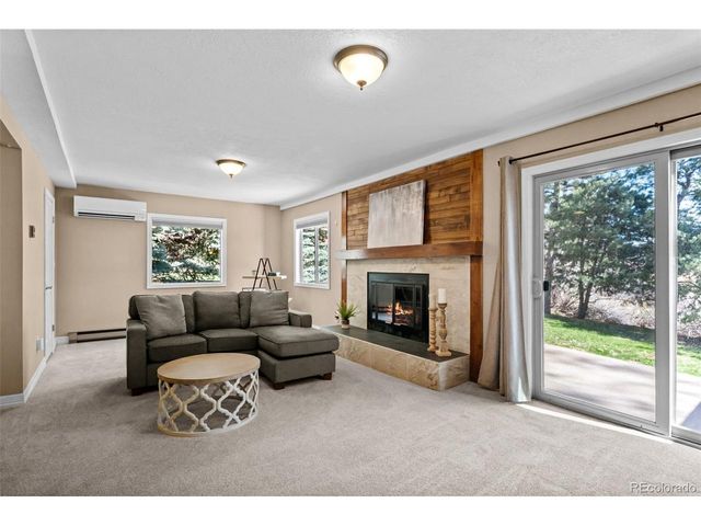 8056 Windwood Way, Parker, CO 80134