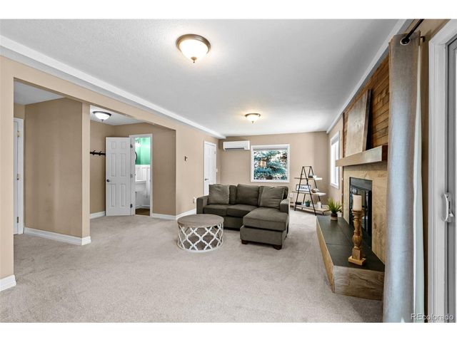 8056 Windwood Way, Parker, CO 80134