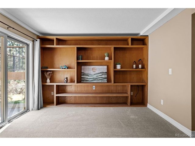 8056 Windwood Way, Parker, CO 80134