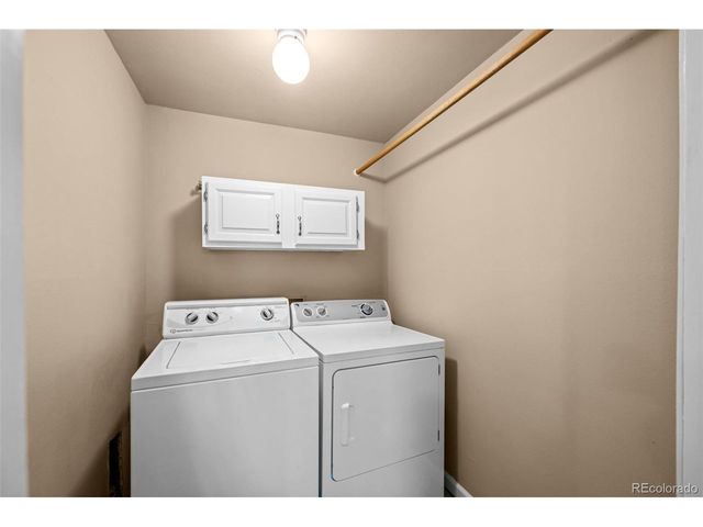 8056 Windwood Way, Parker, CO 80134