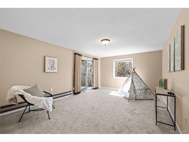 8056 Windwood Way, Parker, CO 80134