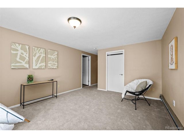 8056 Windwood Way, Parker, CO 80134