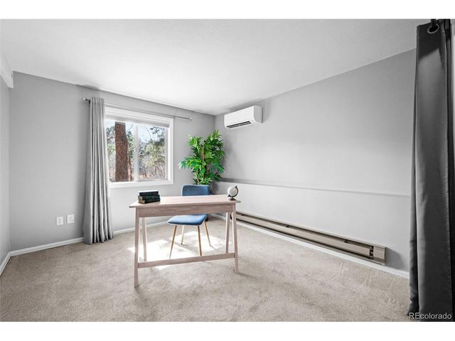 8056 Windwood Way, Parker, CO 80134