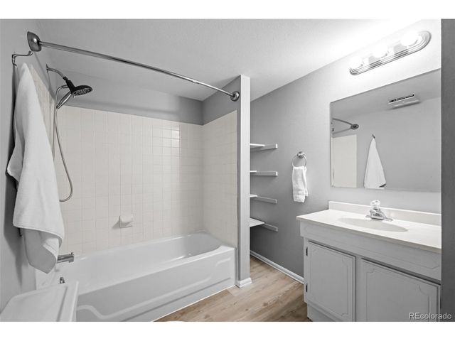 8056 Windwood Way, Parker, CO 80134