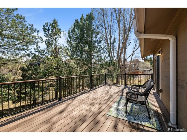 8056 Windwood Way, Parker, CO 80134