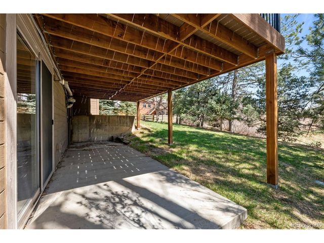 8056 Windwood Way, Parker, CO 80134