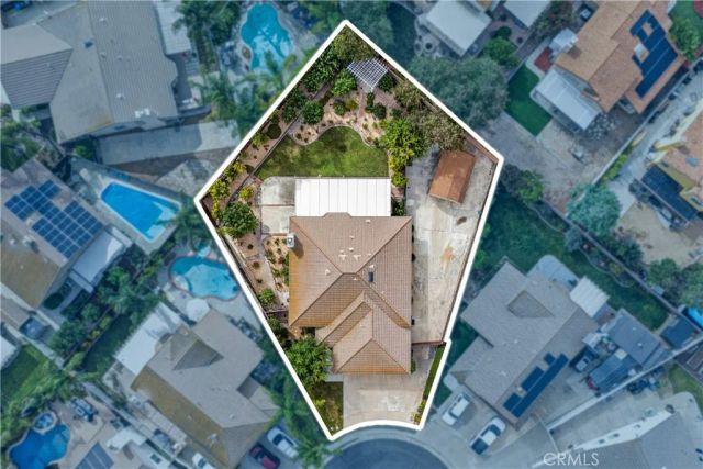 40134 Ram Court, Temecula, CA 92591