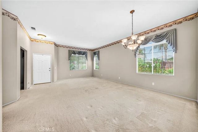 40134 Ram Court, Temecula, CA 92591