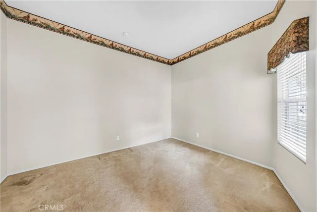 40134 Ram Court, Temecula, CA 92591