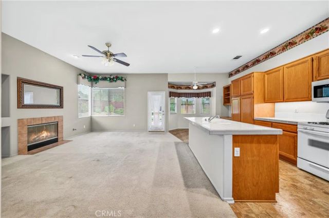 40134 Ram Court, Temecula, CA 92591