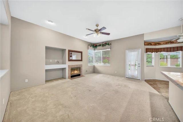 40134 Ram Court, Temecula, CA 92591