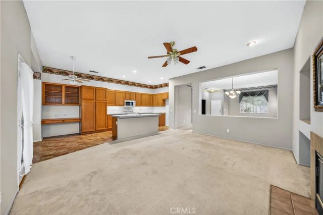 40134 Ram Court, Temecula, CA 92591
