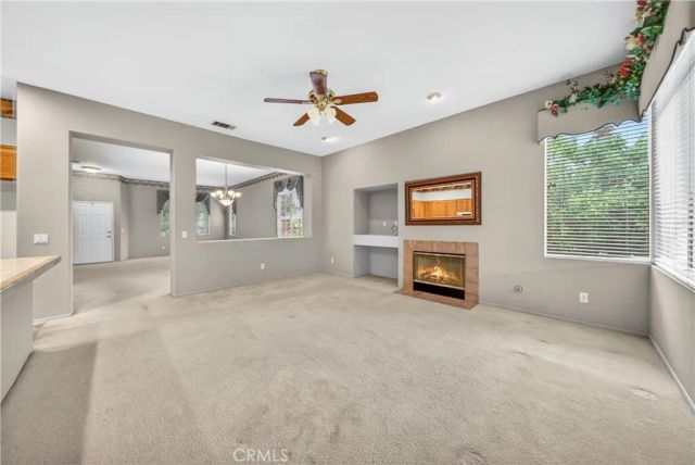 40134 Ram Court, Temecula, CA 92591