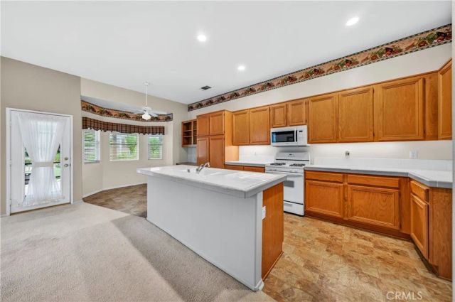 40134 Ram Court, Temecula, CA 92591