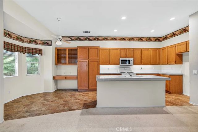 40134 Ram Court, Temecula, CA 92591