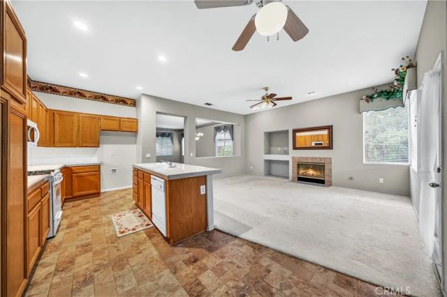 40134 Ram Court, Temecula, CA 92591