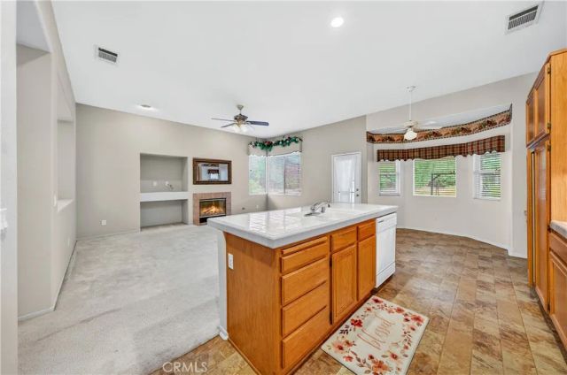 40134 Ram Court, Temecula, CA 92591