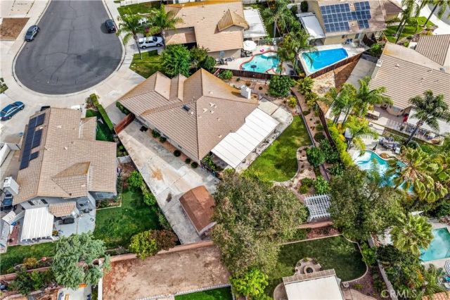 40134 Ram Court, Temecula, CA 92591