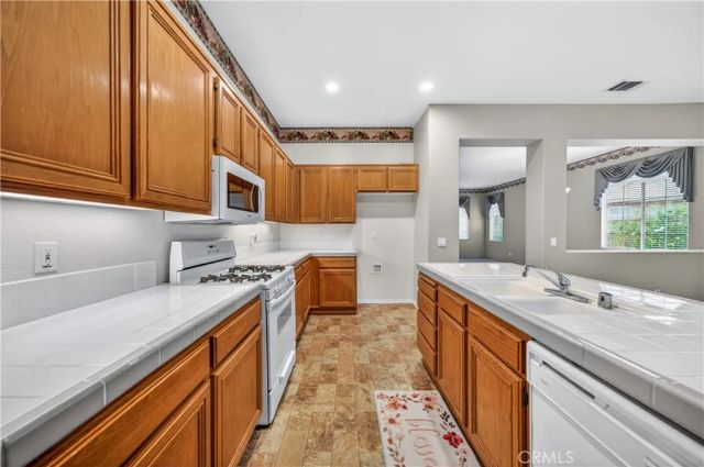 40134 Ram Court, Temecula, CA 92591