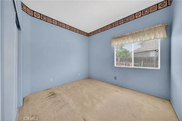 40134 Ram Court, Temecula, CA 92591