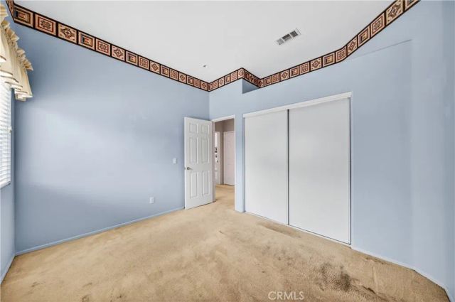 40134 Ram Court, Temecula, CA 92591
