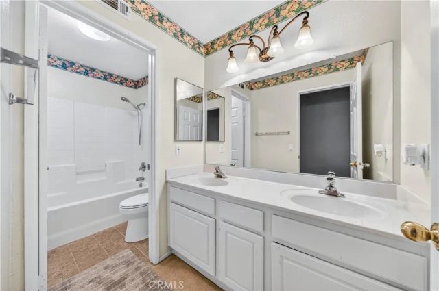 40134 Ram Court, Temecula, CA 92591
