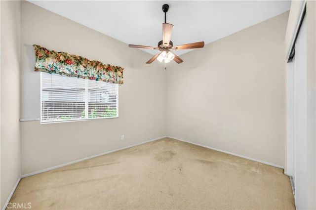 40134 Ram Court, Temecula, CA 92591