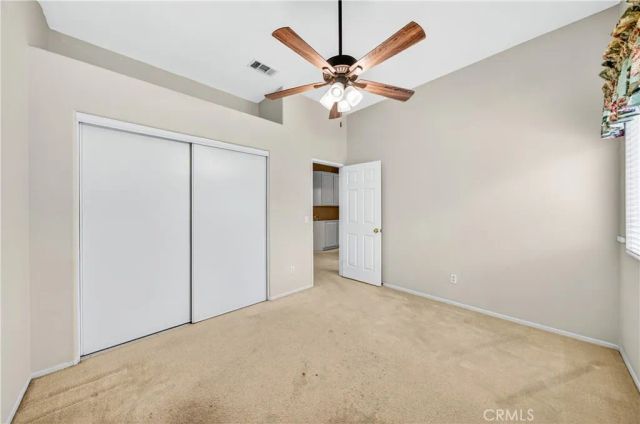 40134 Ram Court, Temecula, CA 92591