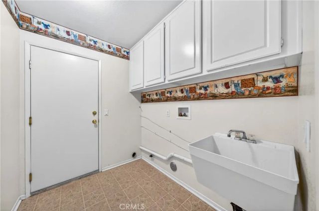 40134 Ram Court, Temecula, CA 92591
