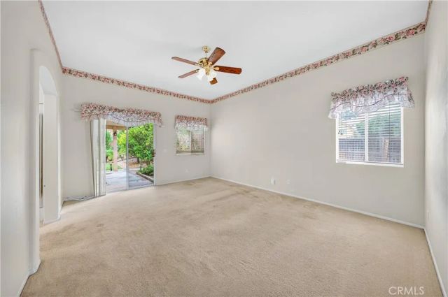 40134 Ram Court, Temecula, CA 92591