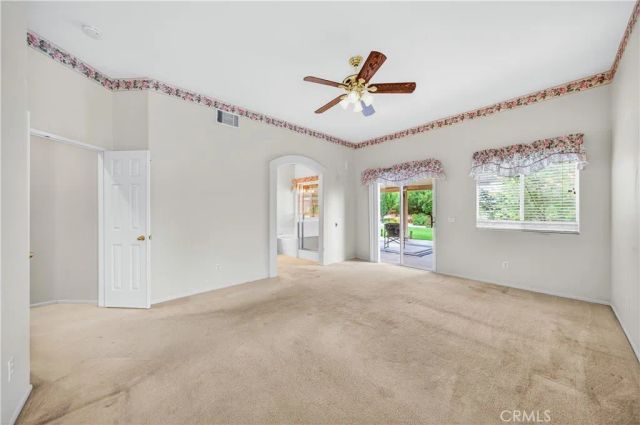 40134 Ram Court, Temecula, CA 92591
