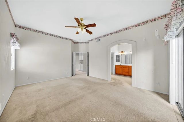 40134 Ram Court, Temecula, CA 92591
