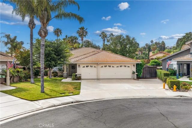 40134 Ram Court, Temecula, CA 92591