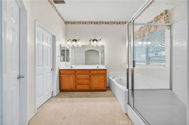 40134 Ram Court, Temecula, CA 92591